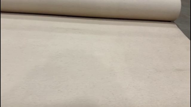 Линолеум коммерческий Lino PROFI GRANIT & WOOD → MARBLE GRANIT ST32 морской песок у ваших ног