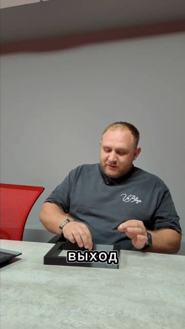Наша собственная 3D-лаборатория — это свобода решений! 🖨️