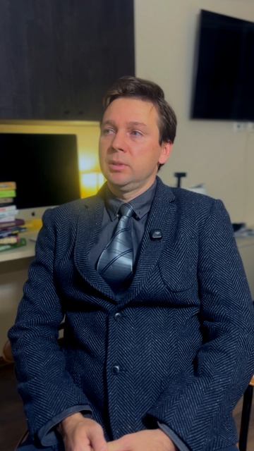 Моё итоговое видео о трансформации за год