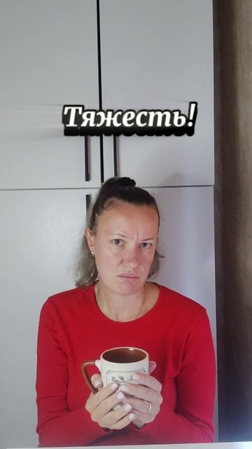 Что лучше: вода или чай?