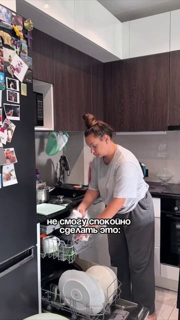 Коврик для малышей 💧✨ 📌 Арт. Wb #205031366 📌 Ozon #2725371548