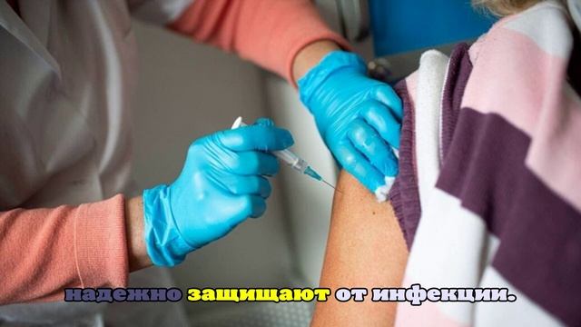 Около 52 тыс. обращений поступило на горячую линию по вопросам профилактики ОРВИ