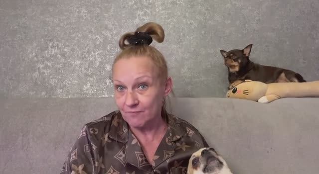 Скоро наконец выставлю видео из Грузии.