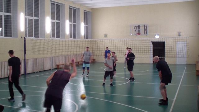 Волейбол Юрга 13.10.25_5