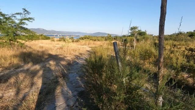 Новороссийск--так ли хорош для отдыха?  Пляжи и парки. Готов ли Новороссийск 