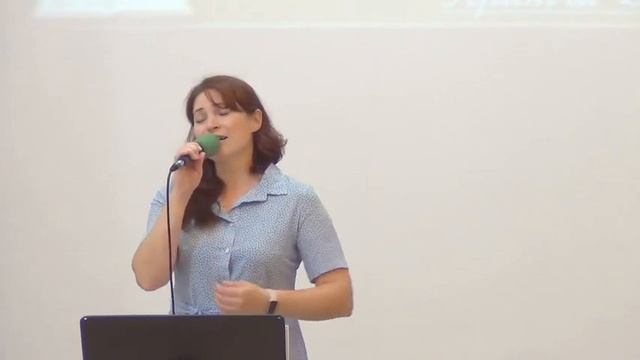 Шла я, шла по судьбе || Екатерина Щурова