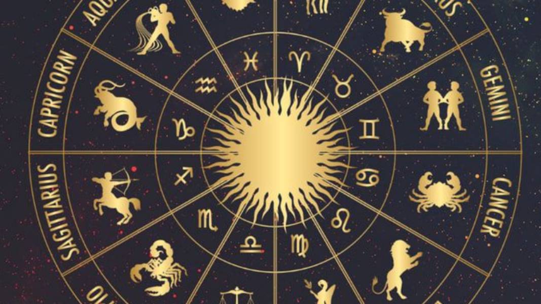 Для чего нужен БА-ЦЗЫ? И чем он может помочь?