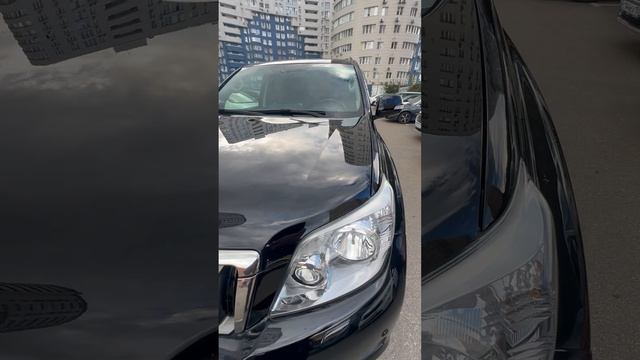 Prado 150 12г