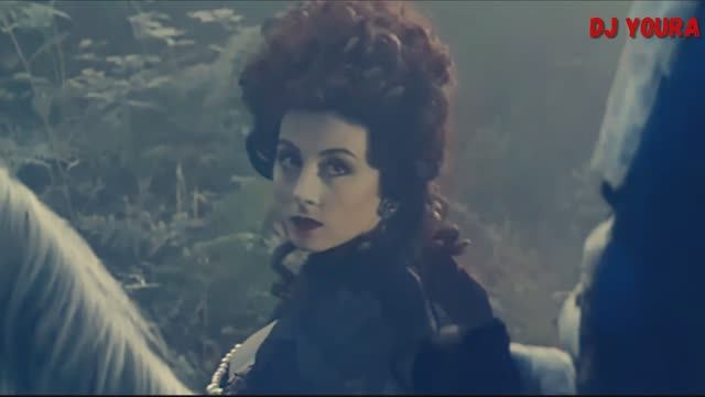 Милен Фармер ремикс минус слушать  Mylene Farmer Pourvu Quelles Soient Douces хит на все времена