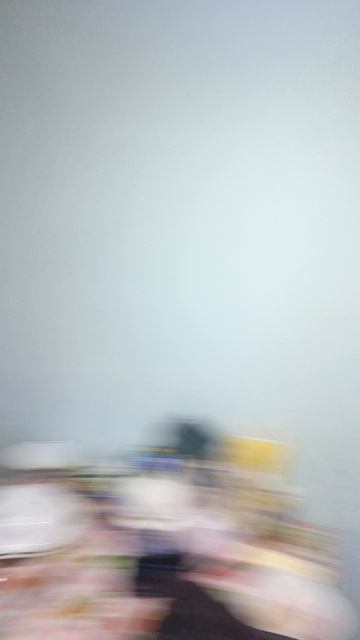1000165707.mp4