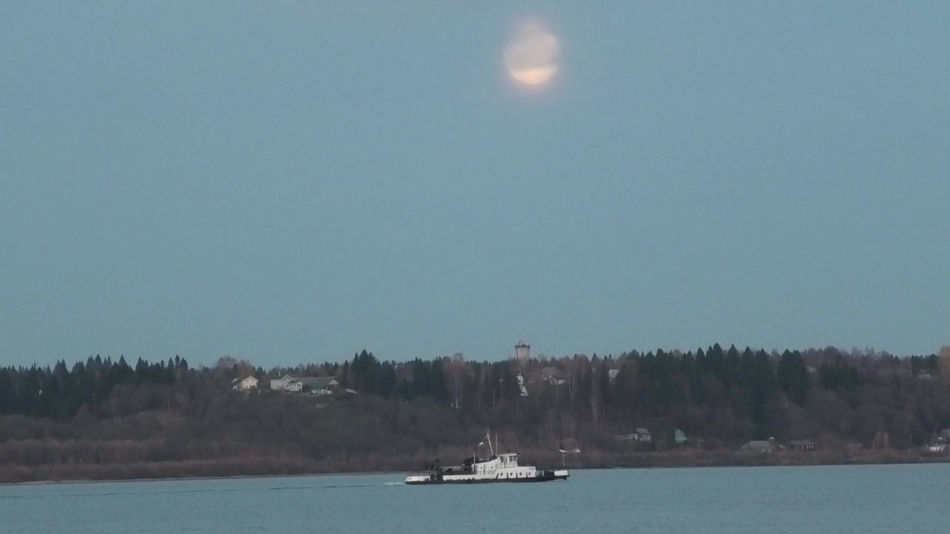 5-12 10 25г огород,теплица,отдых,вертициллёзное увядание