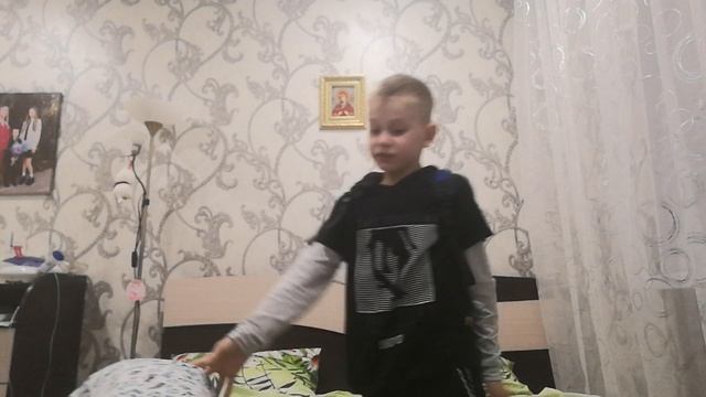 VID_20251013_190024.mp4