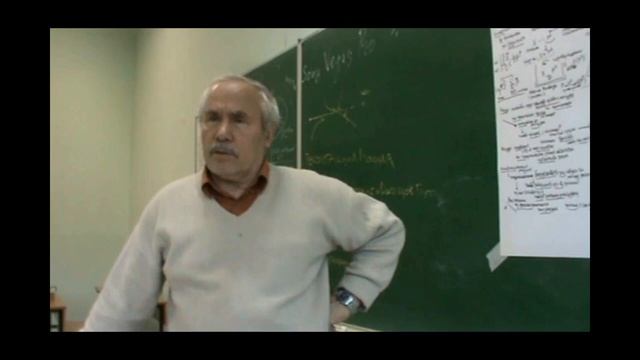 Разум по Канту  Принципы и правила  Рассудок  Априори  Чистый разум  2012