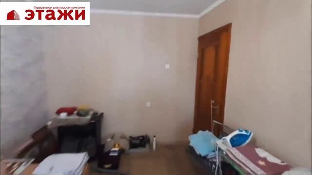 Отличная квартира в центре города Саки ул.Интернациональная. Звоните 79780990029