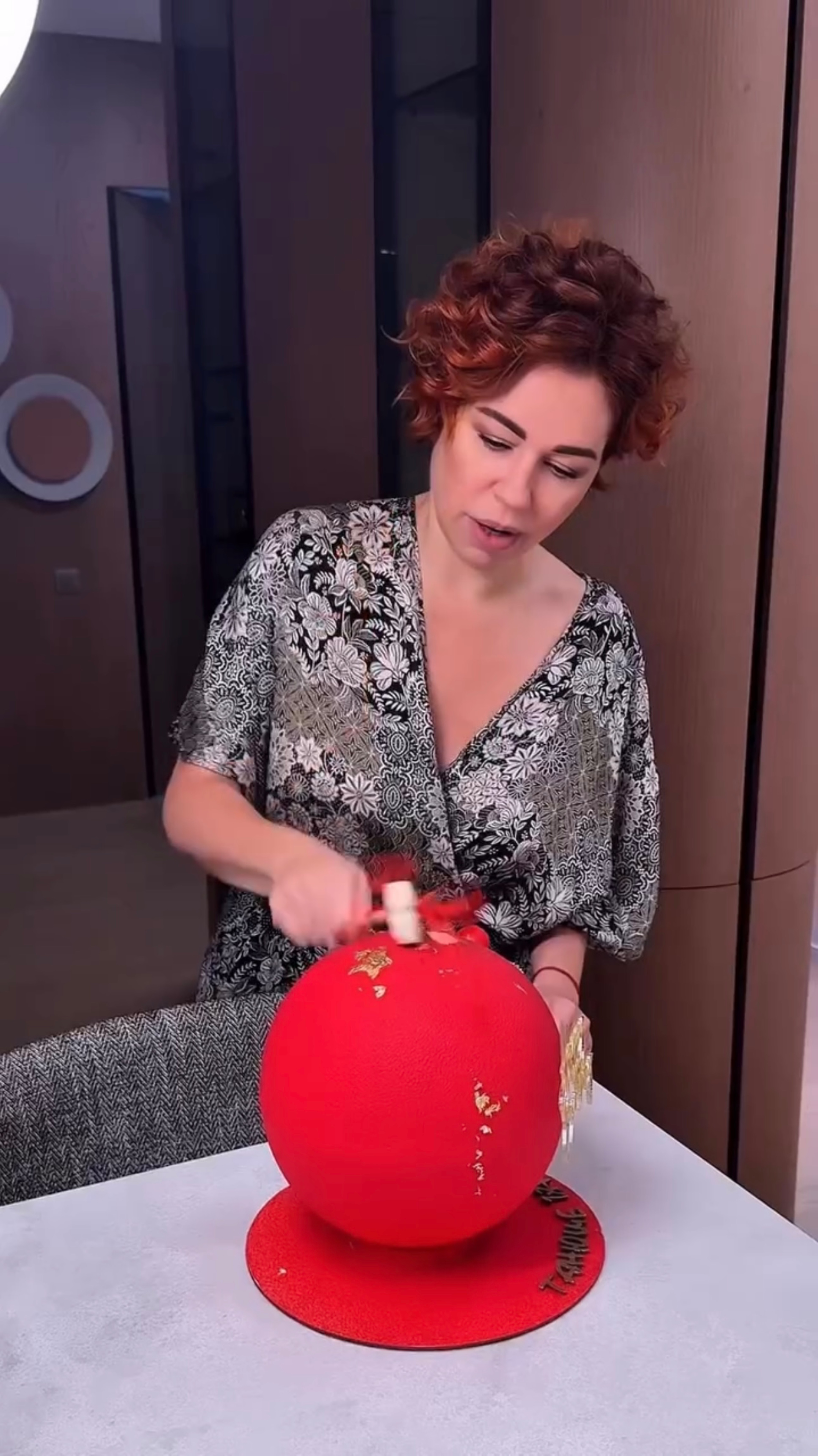 Чтобы что-то получить нужно сначала отдать! согласны? 