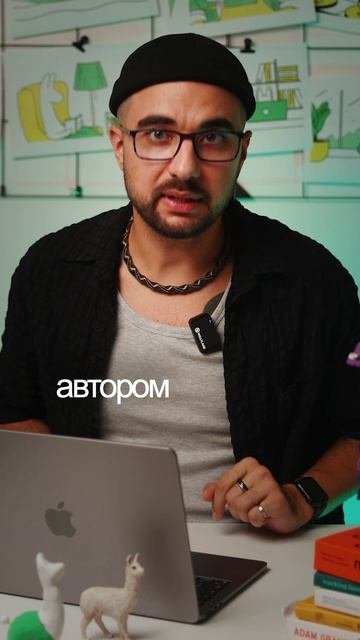 Самый важный диалог  с собой