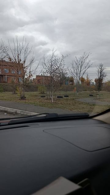 Посёлок Коксовый Белокалитвинский район