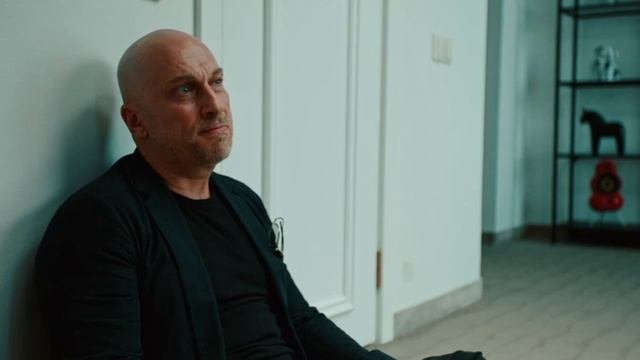 Записаться Https://vk.com/fenixcinemamarx  