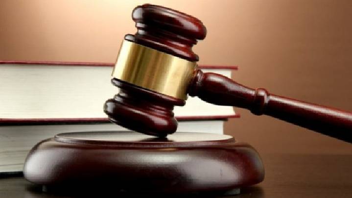 Дело о мошенничестве застройщика и экс-депутата горсовета Новосибирска дошло до суда