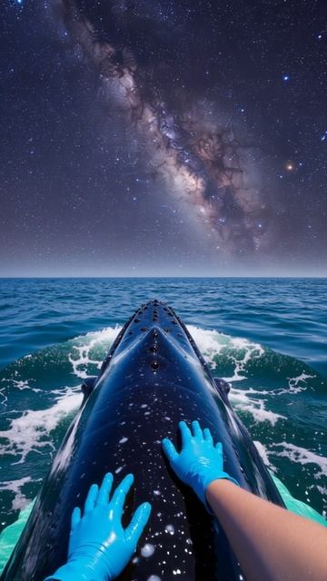 NIGHT_OCEAN_TRIP_SHORTS#short
