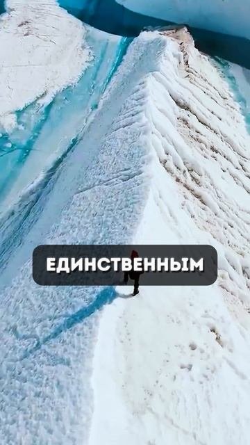 Интересные факты #15
