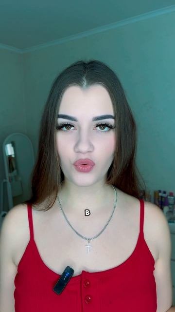 ТАЙНАЯ ЖИЗНЬ ДЕРЕВЬЕВ