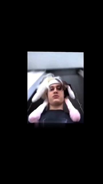 1000027000.mp4