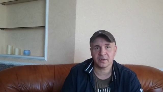 Отзыв по трудовому праву от 02.09.2019 года от гражданина РФ