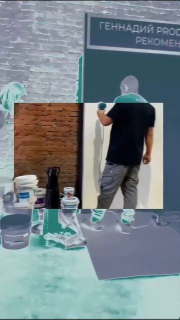 1000062464.mp4