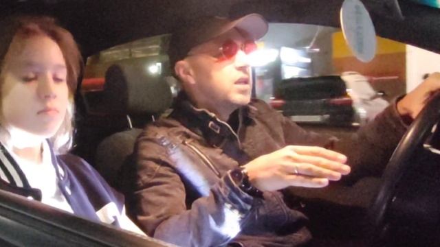 ВРОДЕ БЫ 😎 АЛЁНИКС Feat. SANDAN ( ORIGINAL #2025 ) ♥️
