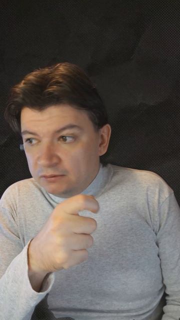  РОДИТЕЛИ БЕСЯТ СОВЕТАМИ? Открою тебе ТАЙНУ: это не они говорят!  Духовность
