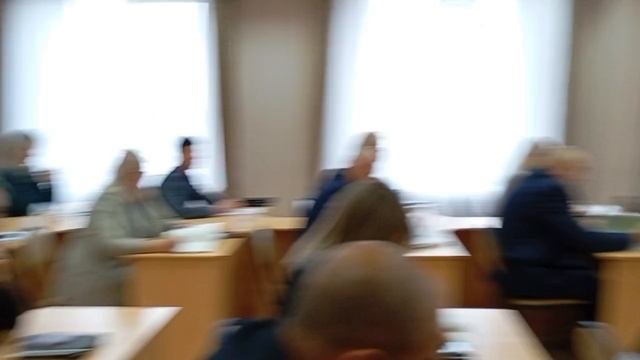 В Ачинске снова обсуждают проблему бездомных собак