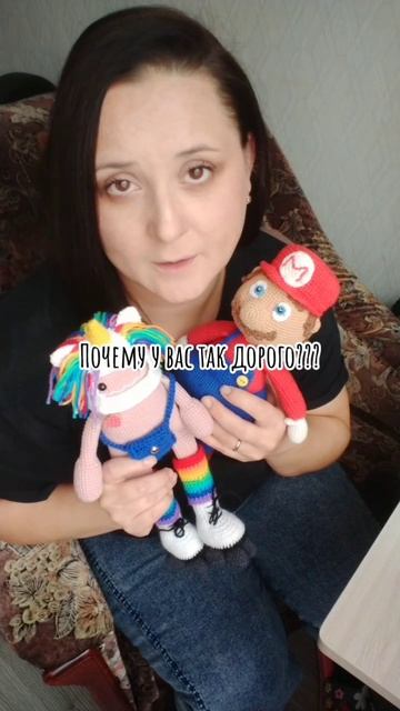 Без юмора никак 😉
