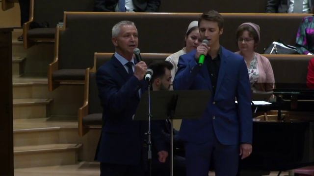 Когда душою устанешь ты..