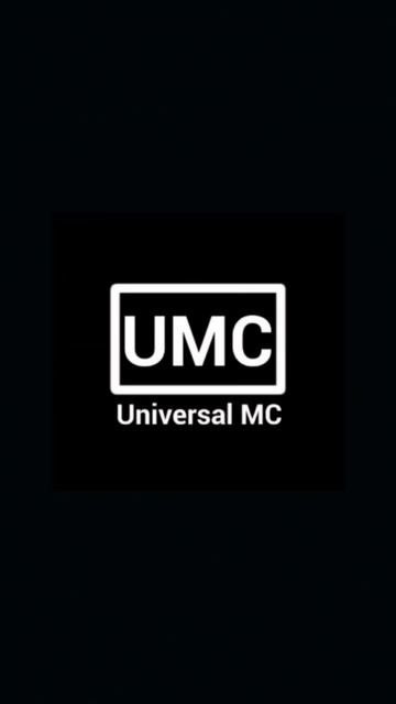 Universal MC😎
VK: Https://vk.com/universal_mc_official 
Telegram: Https://t.me/universa1denis