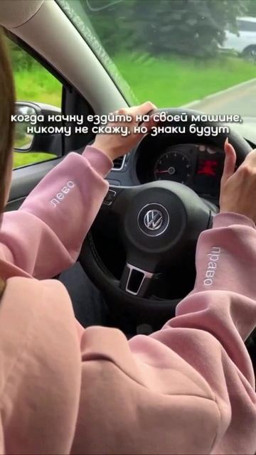 Отличный худи для новичков