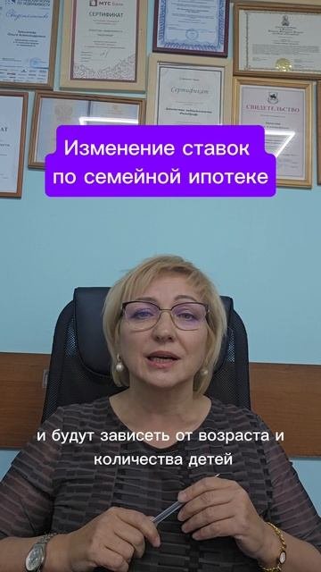 Иногда карета превращается в тыкву😪