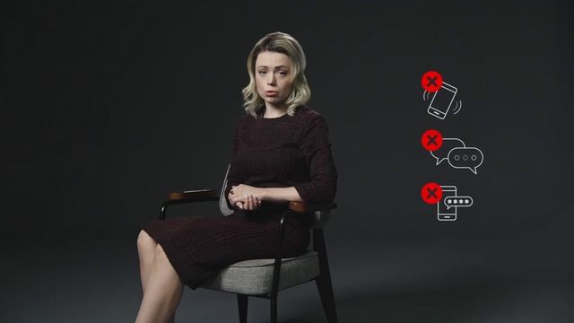 -Ролик_АНТИМОШЕННИЧЕСТВО_Минцифры_30сек_19мая2025