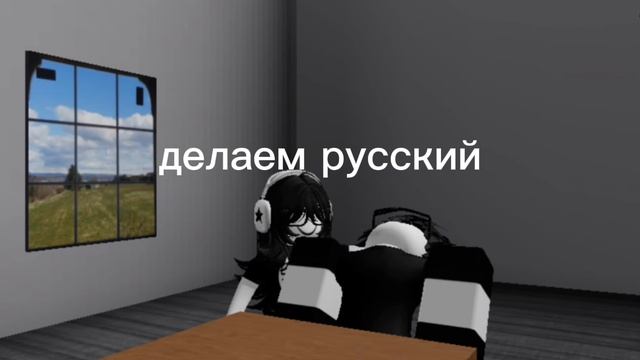 Lv_0_20251013113010.mp4