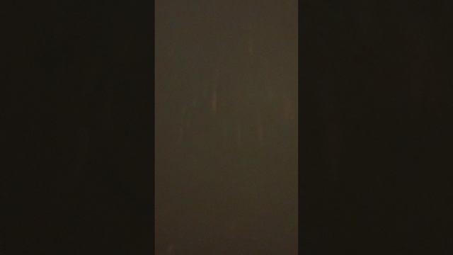 1000026023.mp4