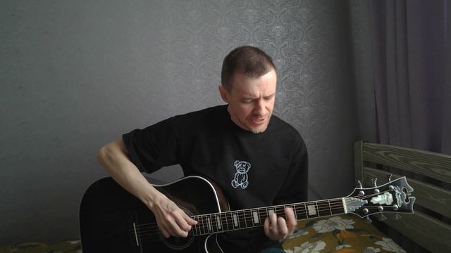 Mih - Невозможно