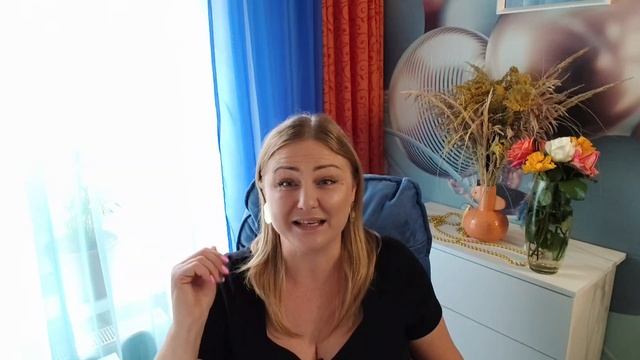 Дома гроскопа и Солнце 🌞