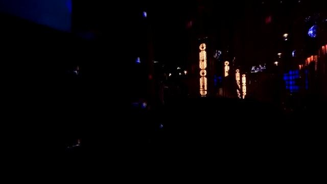 Меладзе - Три реки   dzozuashvilipetr karaoke