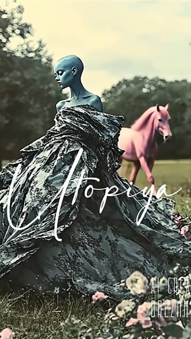 UTOPIYA