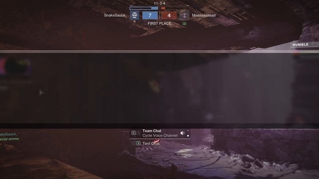 Destiny 2 2025.10.13 - 14.59.09.06
