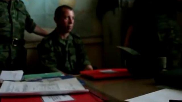 АрмияОфицерыСовещание -2014 год