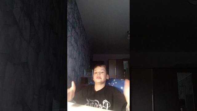 мой уход с рутуба на вк видео