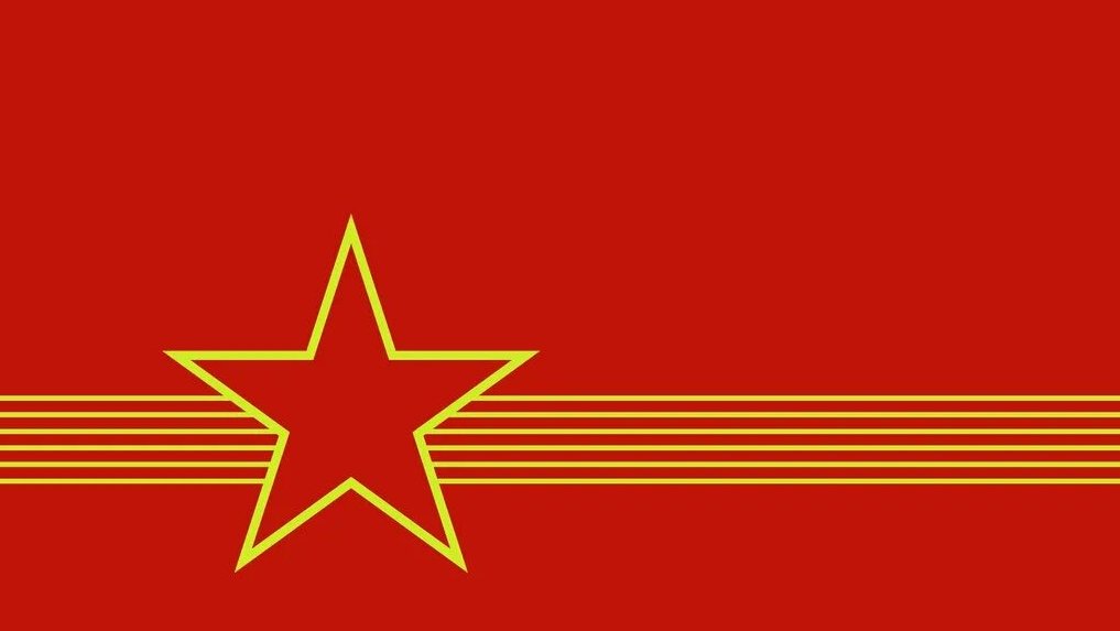 ГСВГ. Не забывайте друзей!