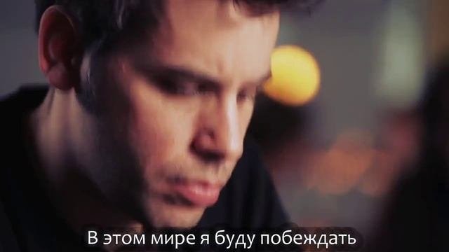 Христианские песни