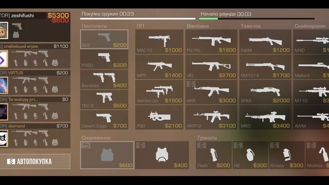1000006455.mp4